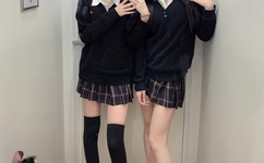 男人愿意吻你私下代表他爱你么